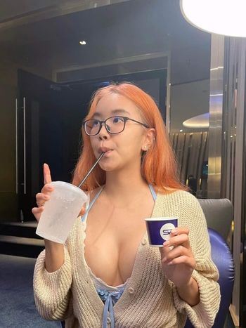 Panidsara