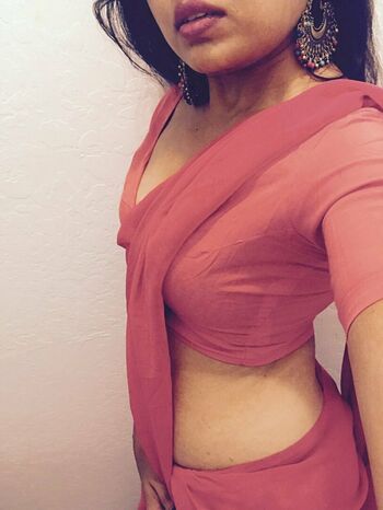 pankhurikunalblog