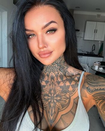 Pantera_Flashh