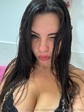 panteronapugliese_free