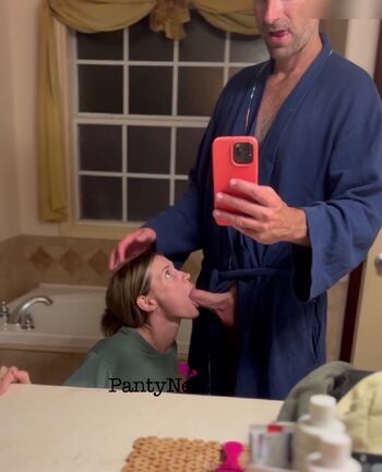 PantyNectar