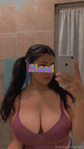 pao_bg01