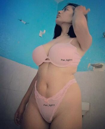 pao_bg01