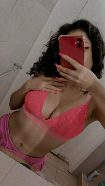 Pao Reyes