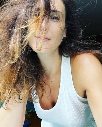 Paola Carosella