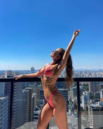 Paola Carrijo