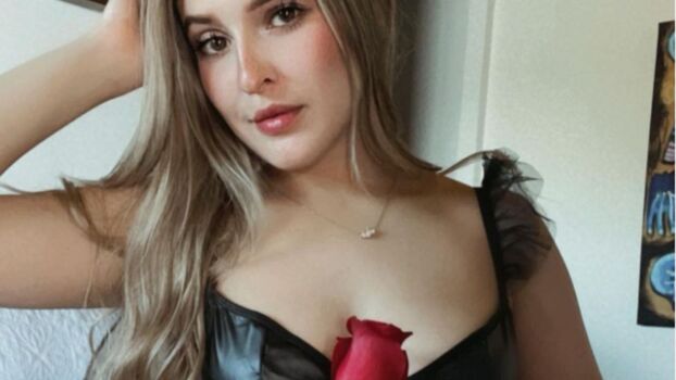 Paola Galo