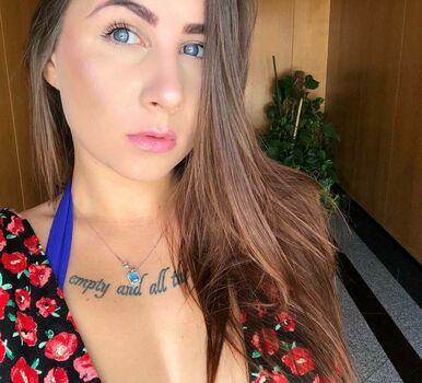 Paola Holk