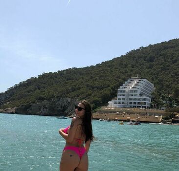 Paola Holk