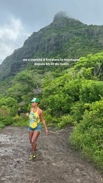 Paola Locatelli