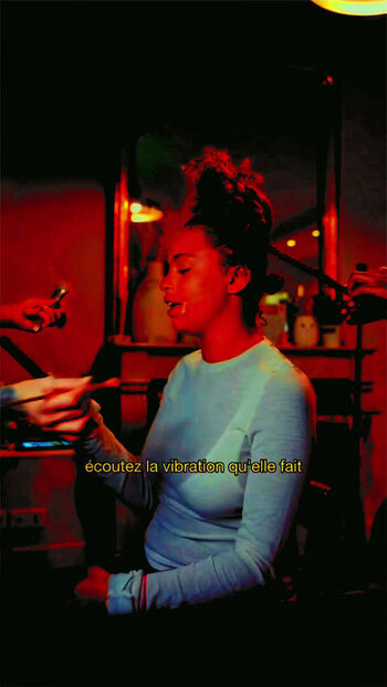 Paola Locatelli