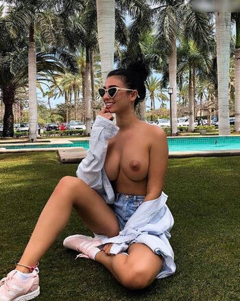 Paola Maria