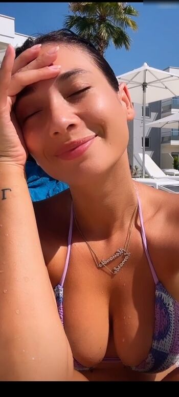 Paola Maria