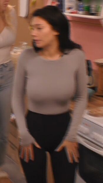 Paola Maria