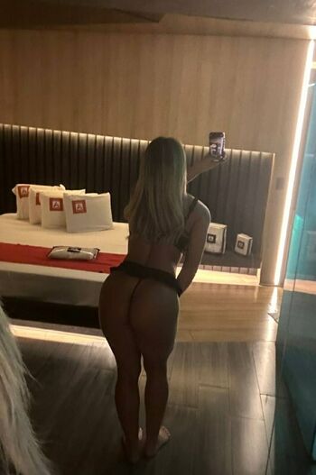 Paola Mello