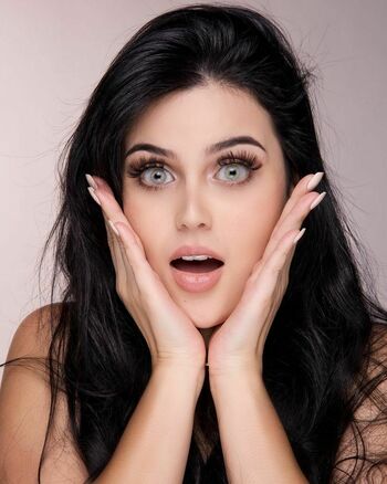 Paola Migliorini