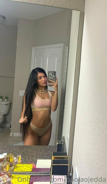 Paola Ojeda