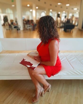 Paola Pescara