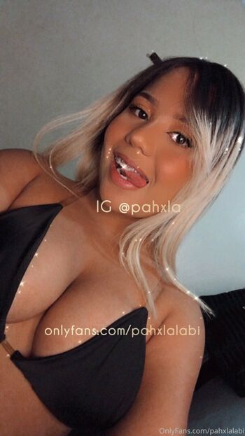 Paola Rich