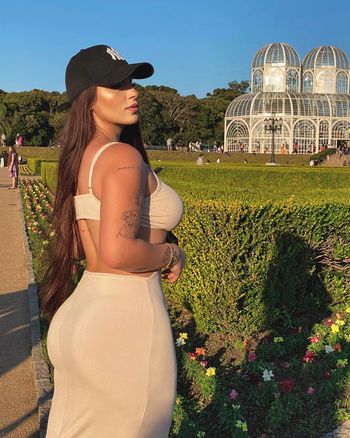 Paola Sabadin