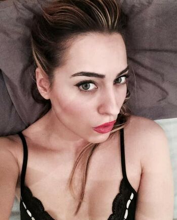 Paola Saulino