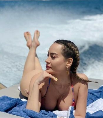 Paola Saulino