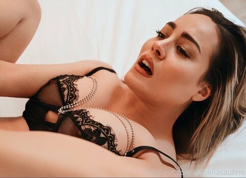 Paola Saulino