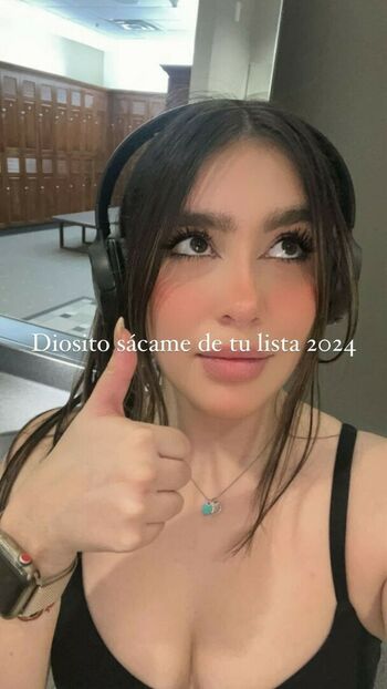 Paola Silerio
