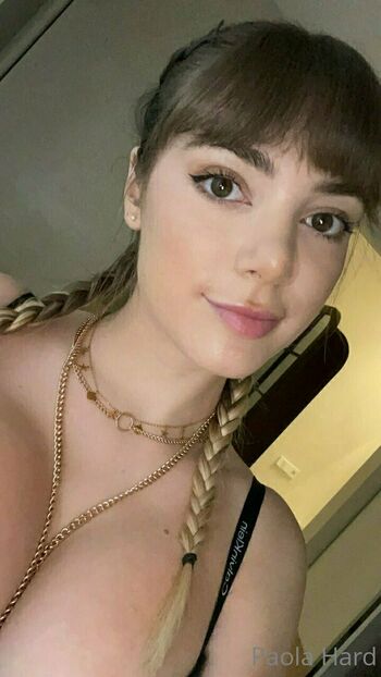 paolahard