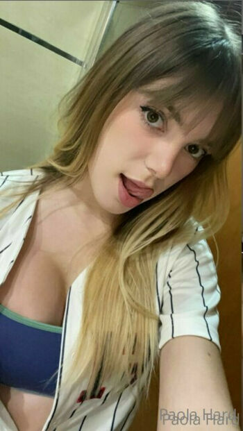 paolahard