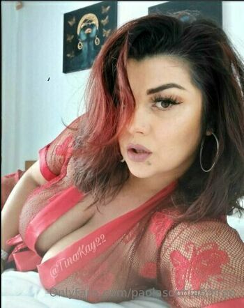 paolasophia69free