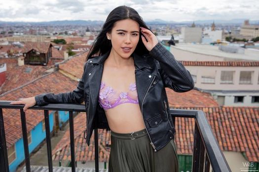 Paolina