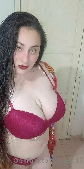 paolita15