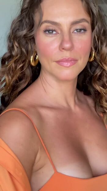 Paolla Oliveira