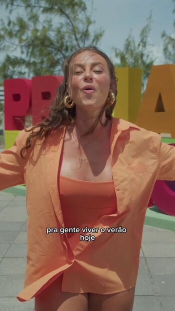 Paolla Oliveira