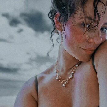 Paolla Oliveira