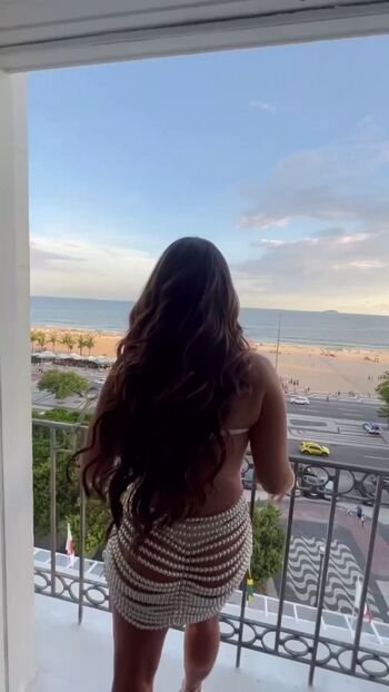 Paolla Oliveira