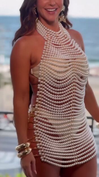 Paolla Oliveira