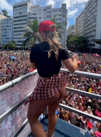 Paolla Oliveira