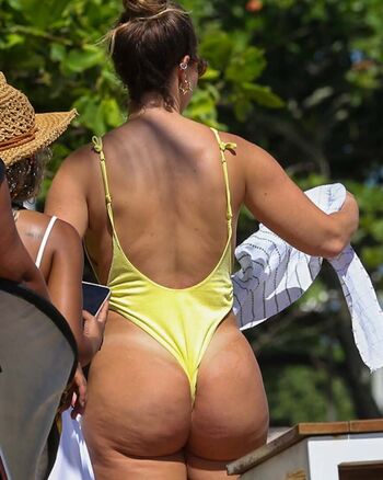 Paolla Oliveira