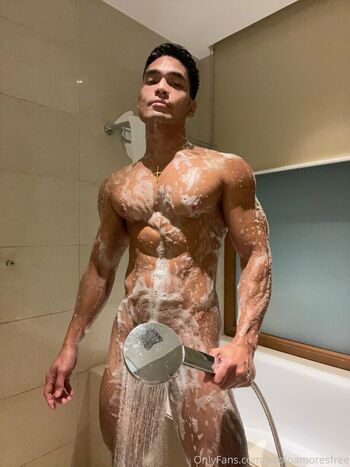 paoloamoresfree