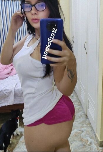 Paololita12