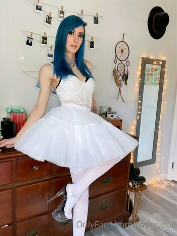 Paper.doll