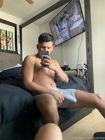 papitop