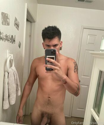 papitop