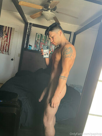 papitop