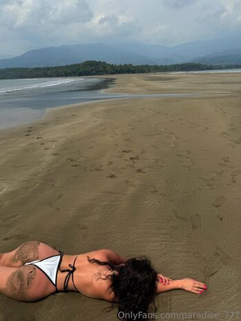 paradise_777
