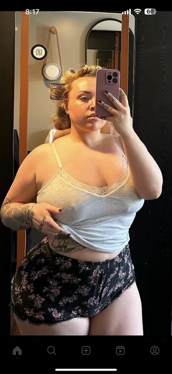 Paradise_megan