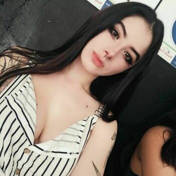 paraliamena