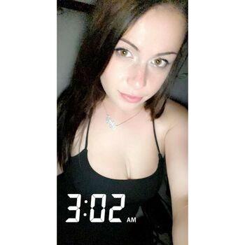 paranoidbabie